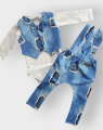 Photoroom-20241031_114250.png