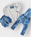 Photoroom-20241031_114307.png