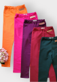 Photoroom-20241031_071457_2.png