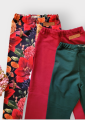 Photoroom-20241031_071457_4.png
