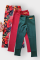 Photoroom-20241031_071457_5.png