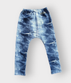 Photoroom-20241031_125543.png