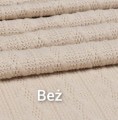 BEŻ.jpg