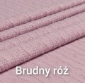 BRUDNY RÓŻ.jpg