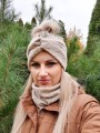 MAKEUP_2021102713562893.jpg
