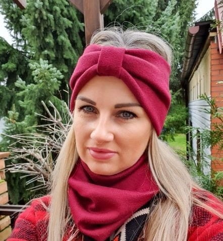 OPASKA BORDO.jpg