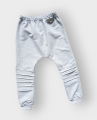 baggy 2.png