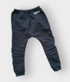 baggy.png