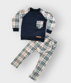 burberry.png