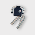 Photoroom-20241108_192449.png