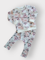 2D.png