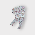 Photoroom-20241108_212900_1.png
