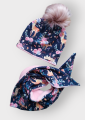 Photoroom-20241014_183424.png