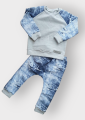 r.png