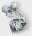 TI.png