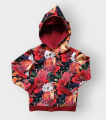 Photoroom-20241030_170902_7.png