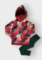 Photoroom-20241030_170902_8.png