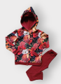 Photoroom-20241030_170902_10.png