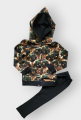 Photoroom-20241030_170902_4.png