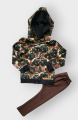 Photoroom-20241030_170902_5.png