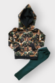 Photoroom-20241030_170902_6.png