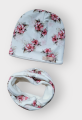 Photoroom-20241114_105357_1.png