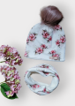 Photoroom-20241114_105357_3.png