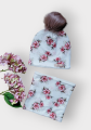 Photoroom-20241114_105357_4.png