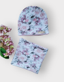 Photoroom-20241114_105357_5.png