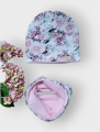 Photoroom-20241114_105357_6.png