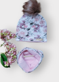 Photoroom-20241114_105357_8.png