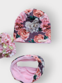Photoroom-20241114_215039_2.png