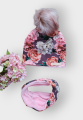Photoroom-20241114_215039_3.png
