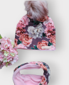 Photoroom-20241114_215039_4.png