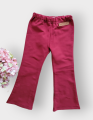 Photoroom-20241114_215737_2.png