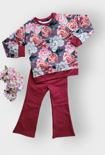 Photoroom-20241114_215737_3.png