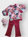 Photoroom-20241114_215737_4.png