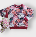 Photoroom-20241114_215737_6.png