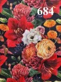 684.jpg