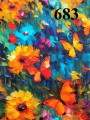 683.jpg