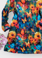 Photoroom-20241118_203509_5.png