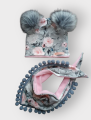 Photoroom-20241119_195544_1.png