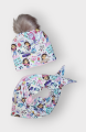 Photoroom-20241124_211304_1.png