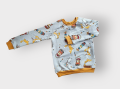Photoroom-20241124_214112_1.png