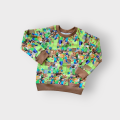Photoroom-20241124_214113_4.png