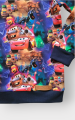 Photoroom-20241121_172609_4.png