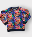 Photoroom-20241121_172609_6.png