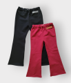 Photoroom-20241125_230845_19.png