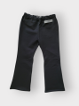 Photoroom-20241126_143244.png