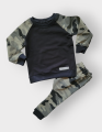 Photoroom-20241125_230845_10.png